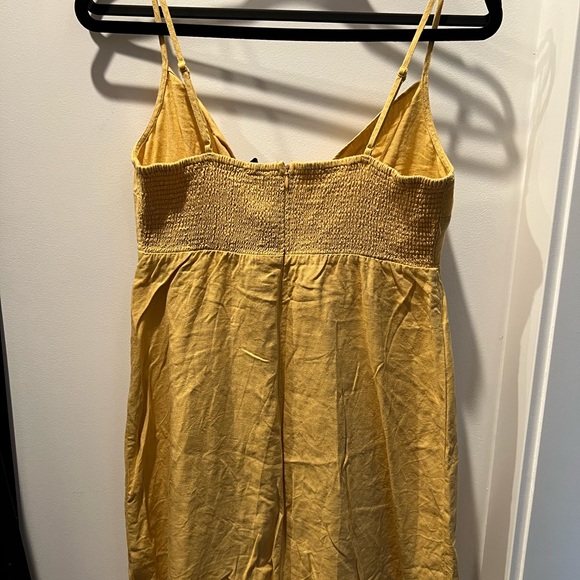 Dynamite Dress - Picture 3 of 4